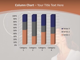 Global Structure Architect PowerPoint Template