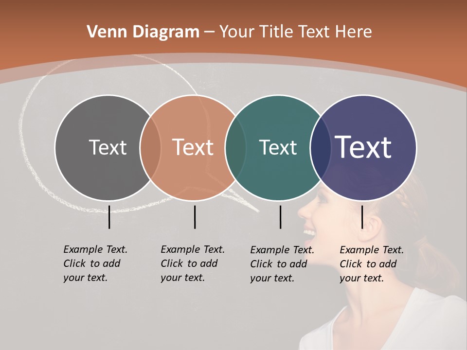 Global Structure Architect PowerPoint Template