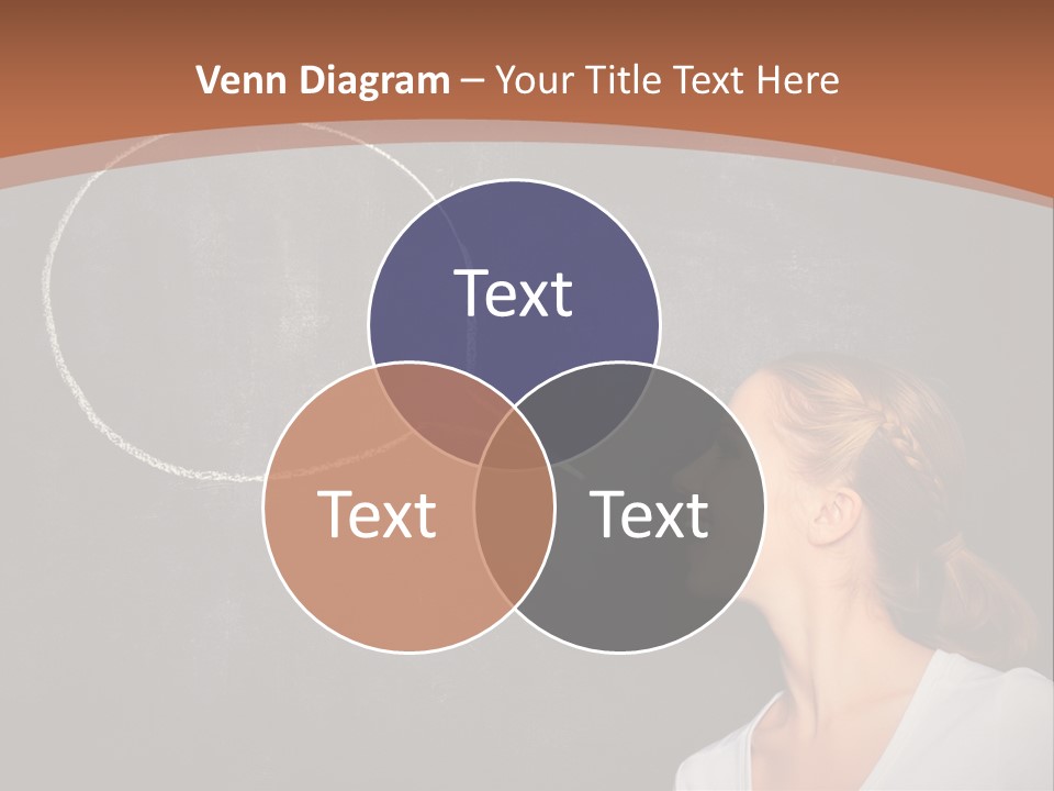 Global Structure Architect PowerPoint Template