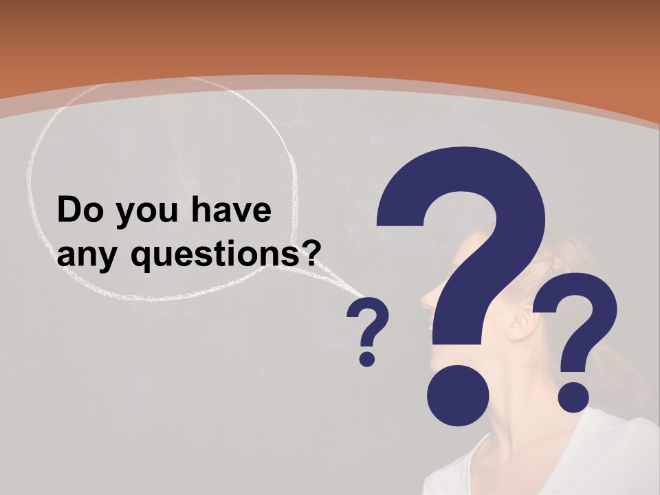 Global Structure Architect PowerPoint Template