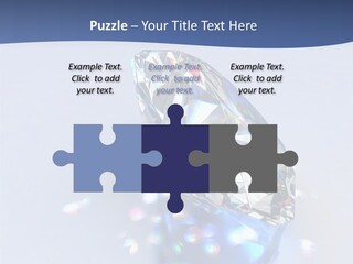 Building Cityscape Globe PowerPoint Template