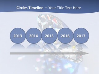 Building Cityscape Globe PowerPoint Template