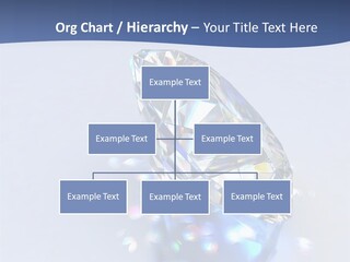 Building Cityscape Globe PowerPoint Template
