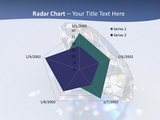 Building Cityscape Globe PowerPoint Template