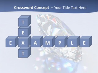 Building Cityscape Globe PowerPoint Template