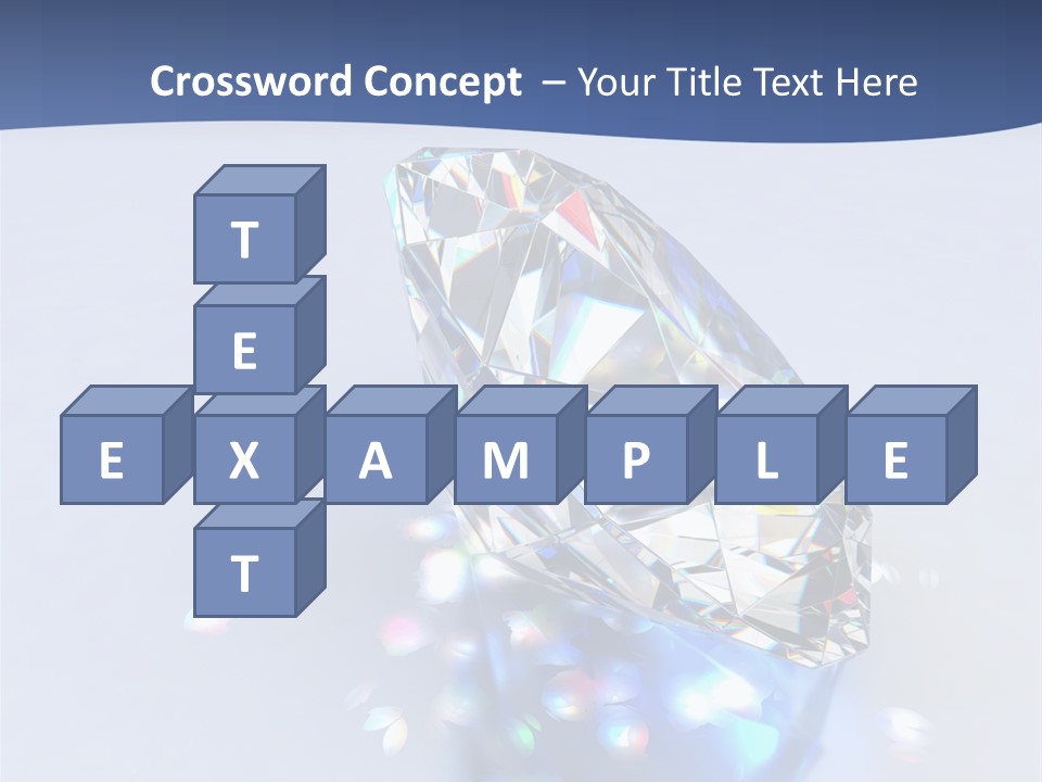 Building Cityscape Globe PowerPoint Template