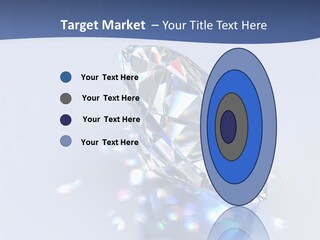 Building Cityscape Globe PowerPoint Template