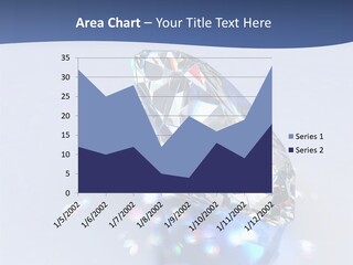 Building Cityscape Globe PowerPoint Template
