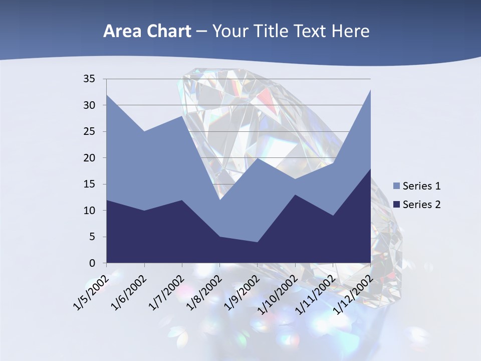 Building Cityscape Globe PowerPoint Template