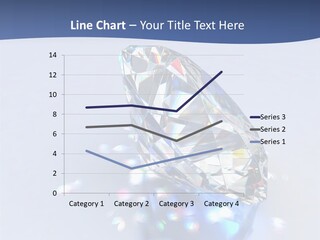 Building Cityscape Globe PowerPoint Template