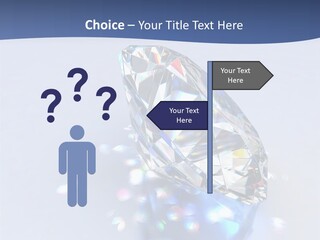 Building Cityscape Globe PowerPoint Template