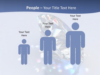 Building Cityscape Globe PowerPoint Template