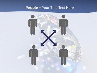 Building Cityscape Globe PowerPoint Template