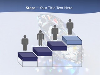 Building Cityscape Globe PowerPoint Template