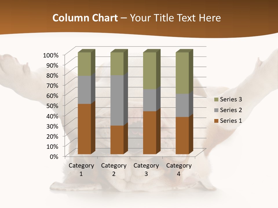 Background World Concept PowerPoint Template