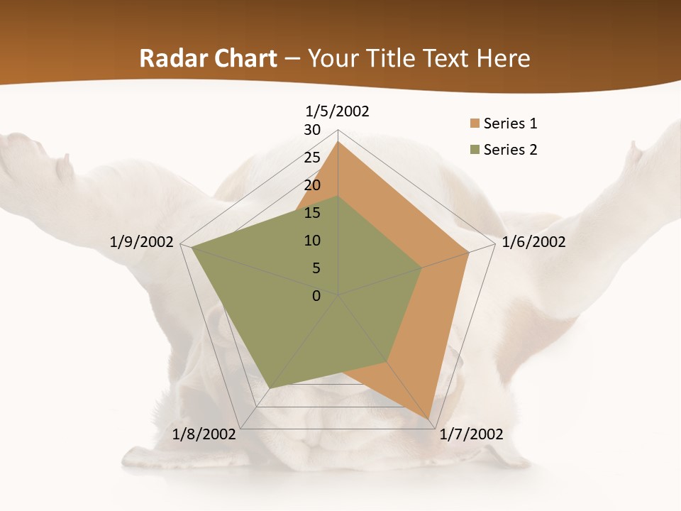 Background World Concept PowerPoint Template