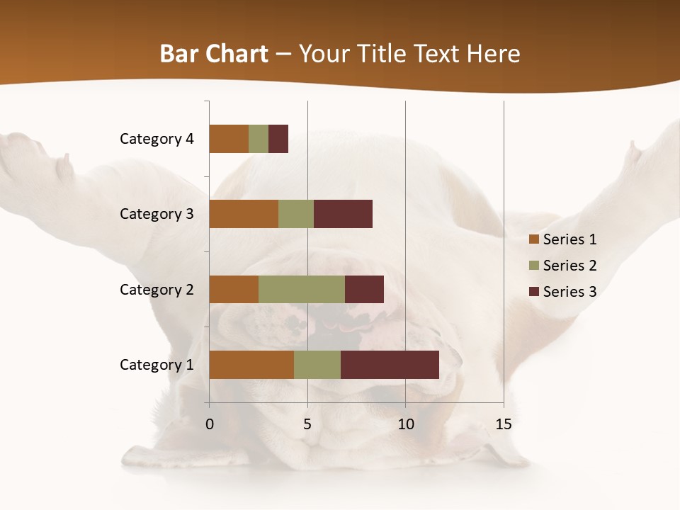 Background World Concept PowerPoint Template