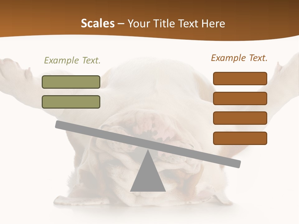 Background World Concept PowerPoint Template