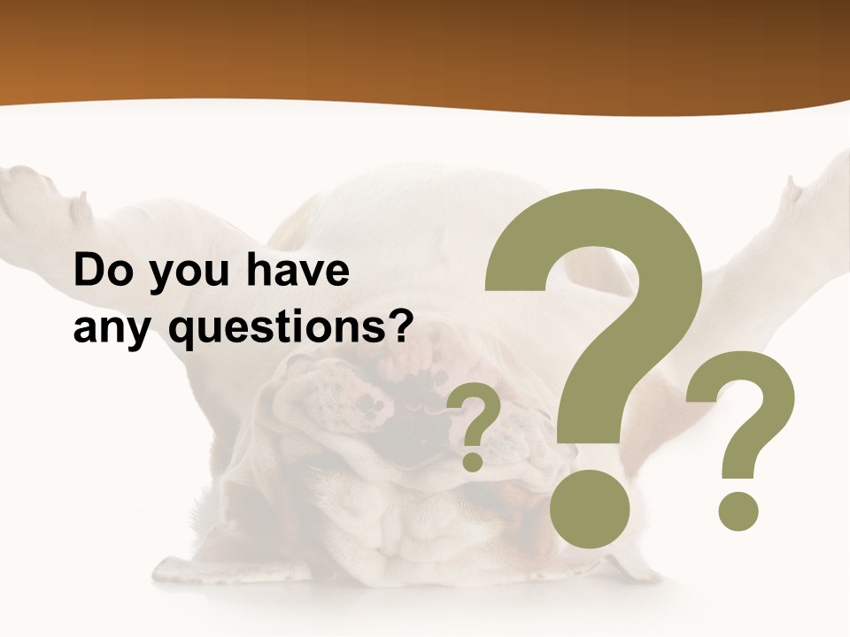 Background World Concept PowerPoint Template