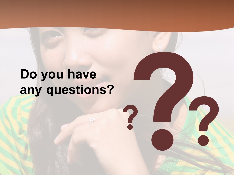 Global Architect Ball PowerPoint Template