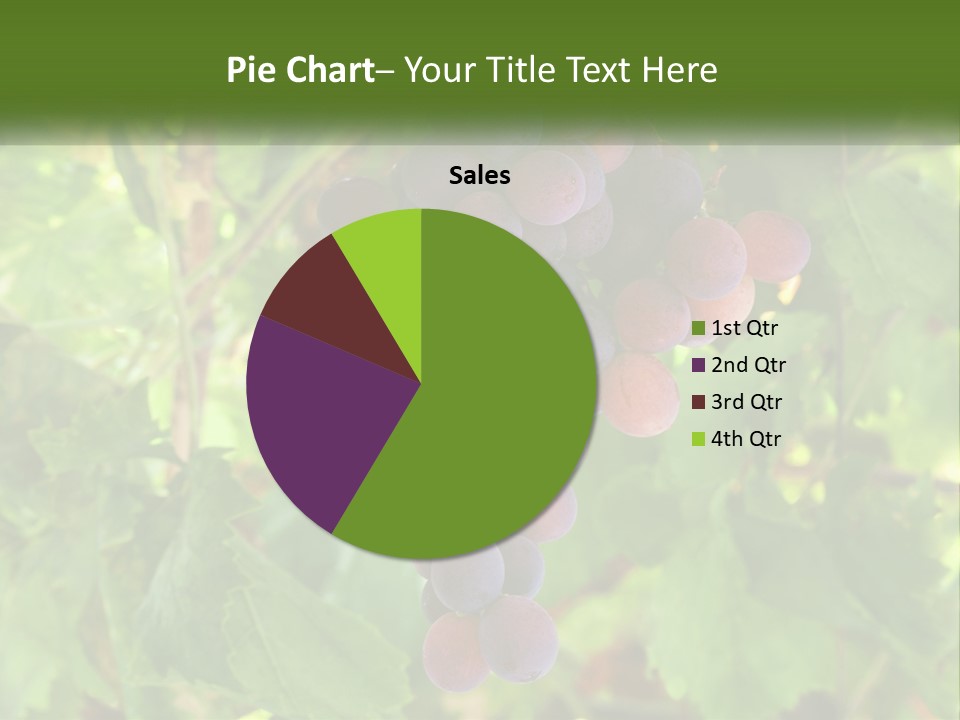 Render Urban Modern PowerPoint Template