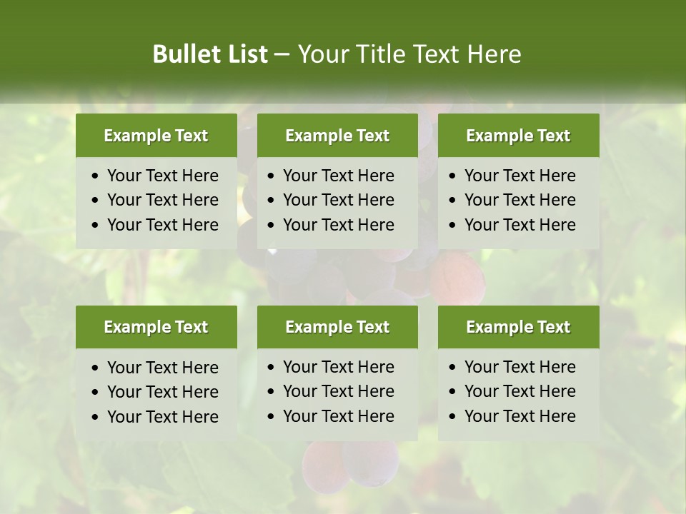 Render Urban Modern PowerPoint Template