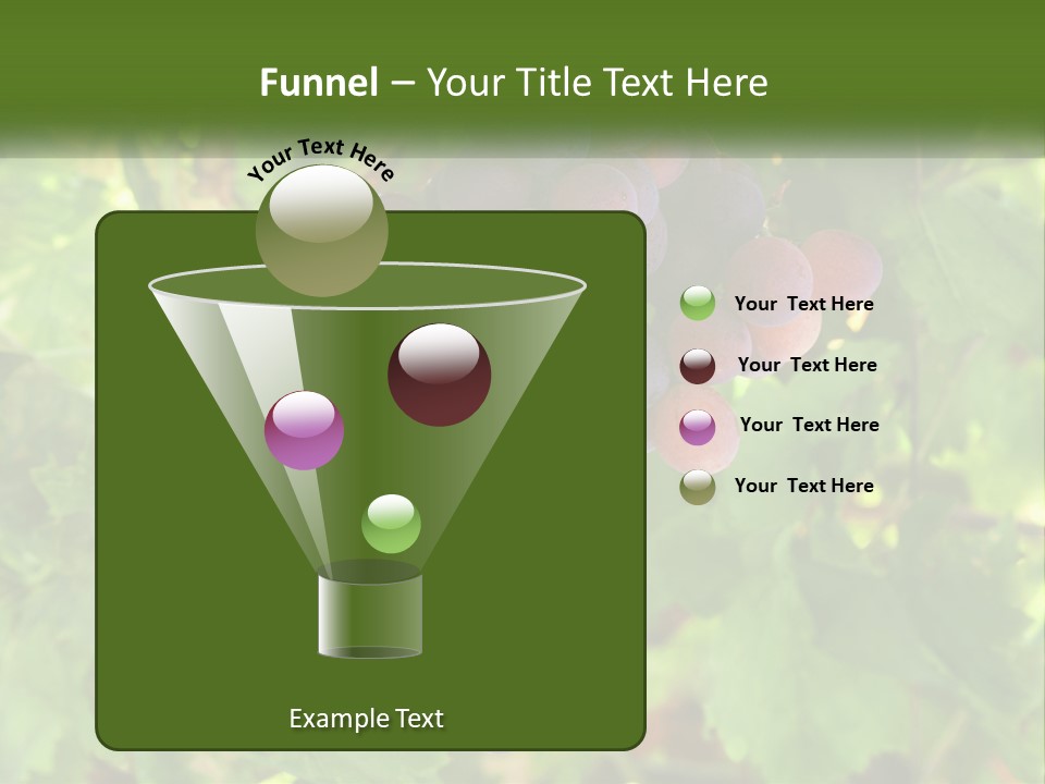 Render Urban Modern PowerPoint Template