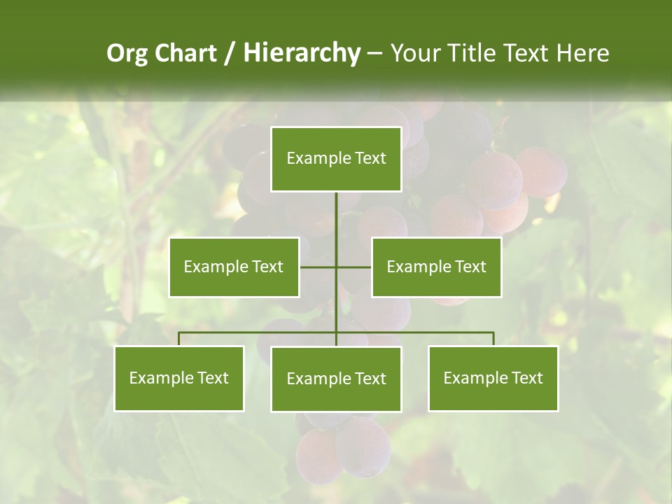Render Urban Modern PowerPoint Template