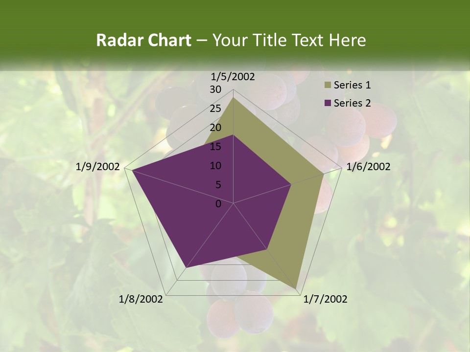 Render Urban Modern PowerPoint Template