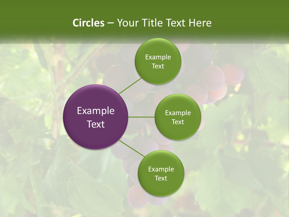Render Urban Modern PowerPoint Template