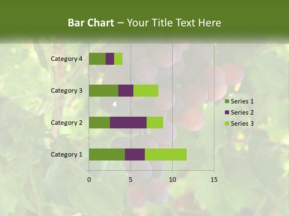 Render Urban Modern PowerPoint Template