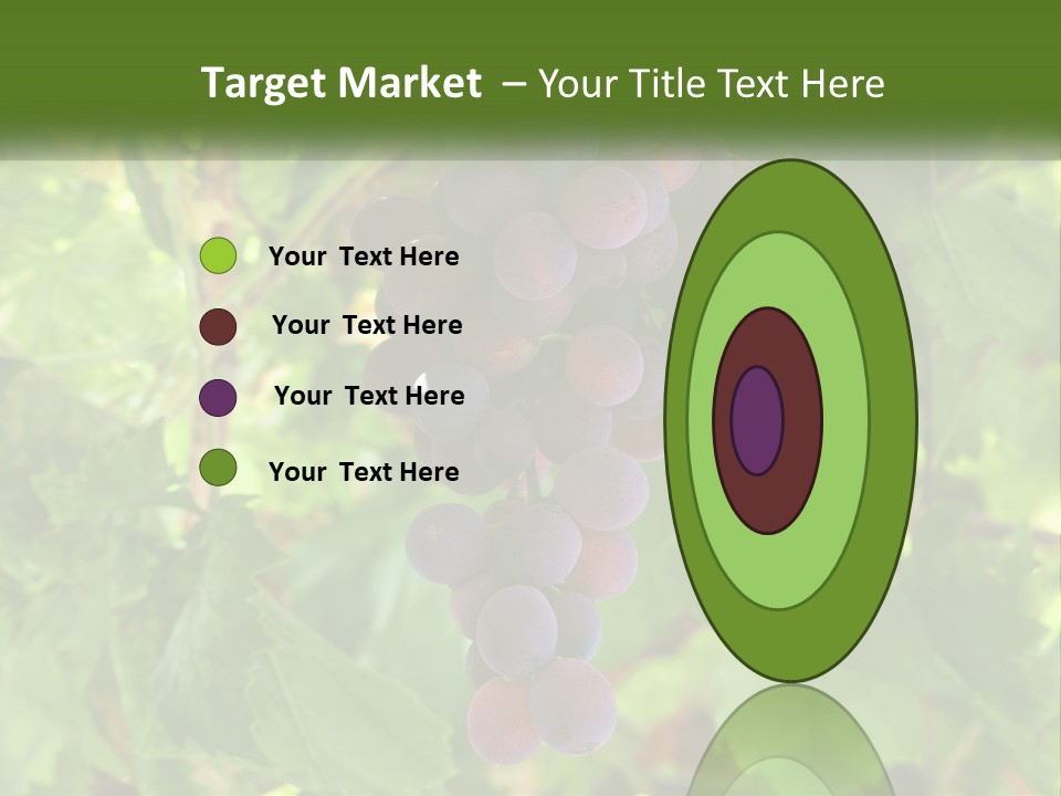 Render Urban Modern PowerPoint Template