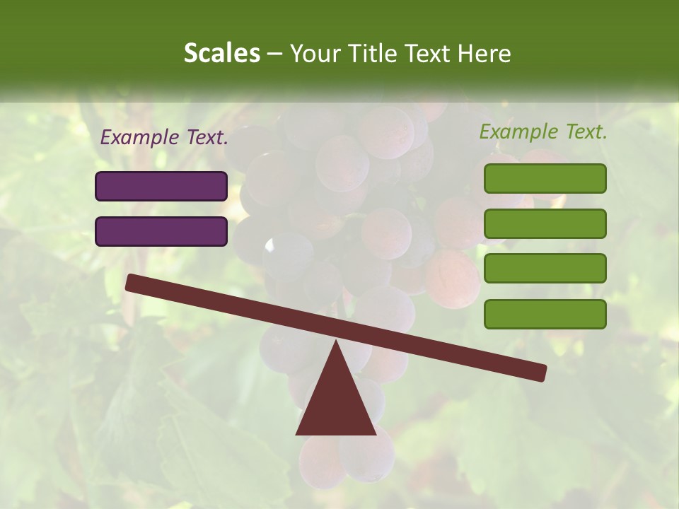 Render Urban Modern PowerPoint Template