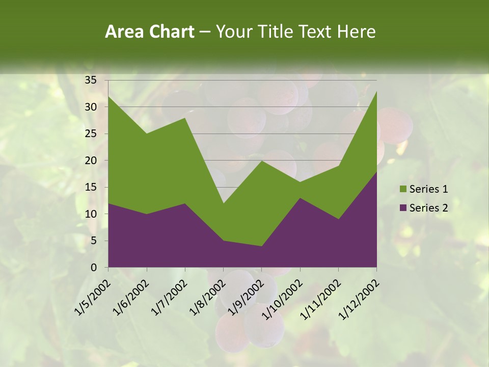 Render Urban Modern PowerPoint Template