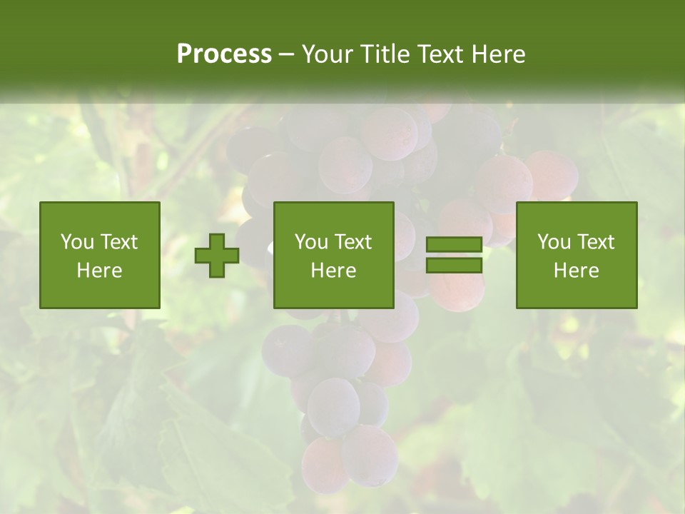 Render Urban Modern PowerPoint Template