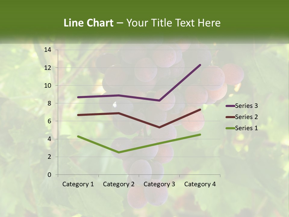 Render Urban Modern PowerPoint Template