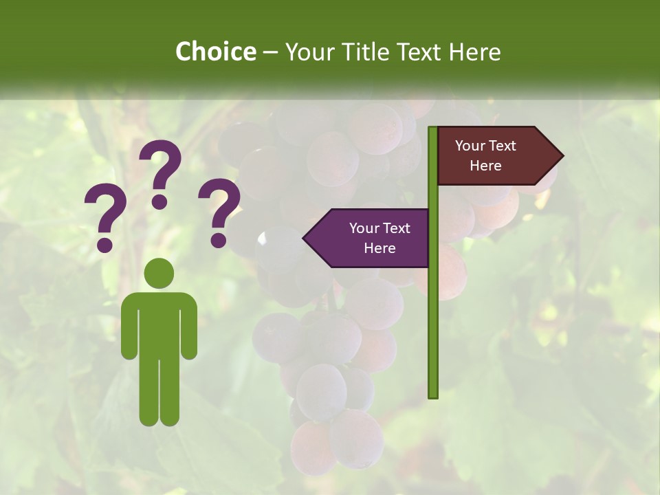 Render Urban Modern PowerPoint Template