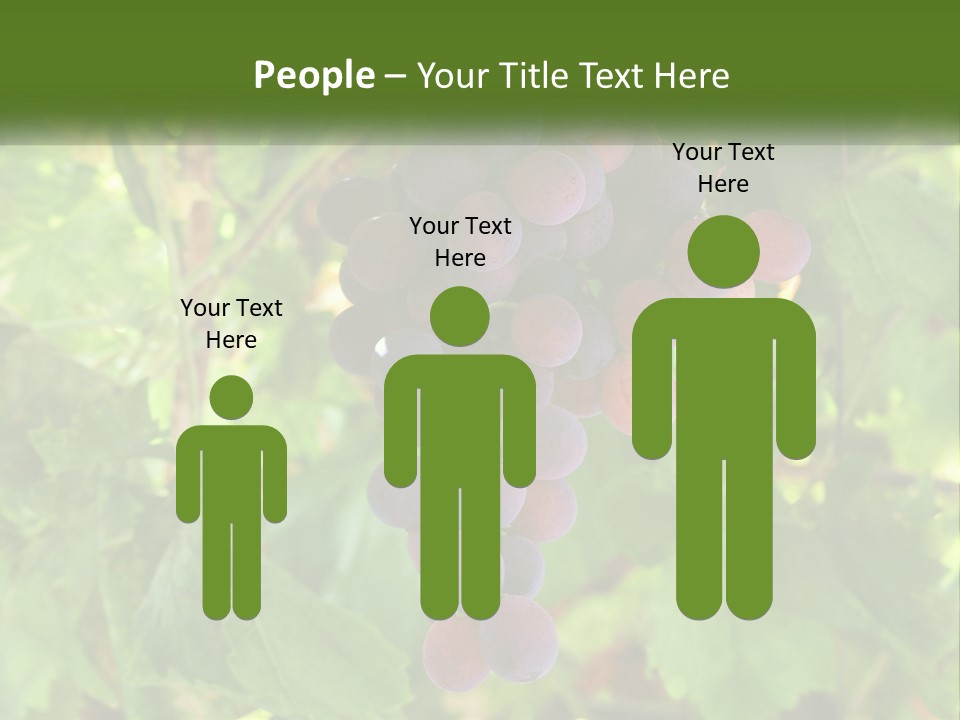 Render Urban Modern PowerPoint Template