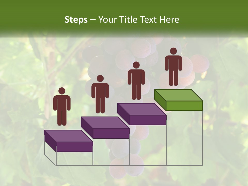 Render Urban Modern PowerPoint Template
