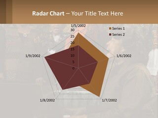 Urban Cube Render PowerPoint Template