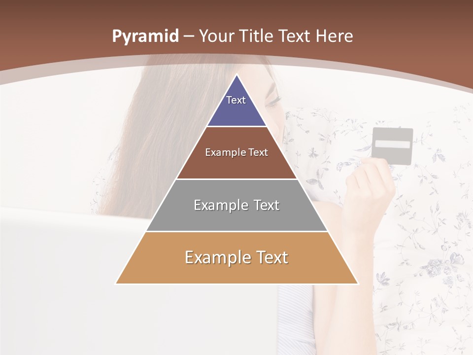 Construction Globe Design PowerPoint Template