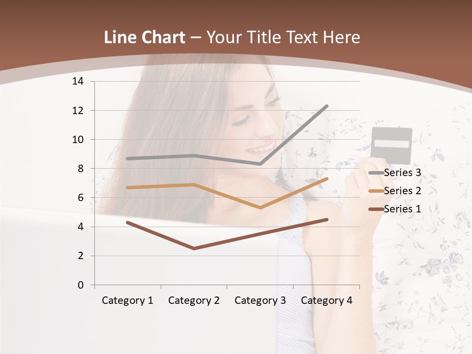 Construction Globe Design PowerPoint Template