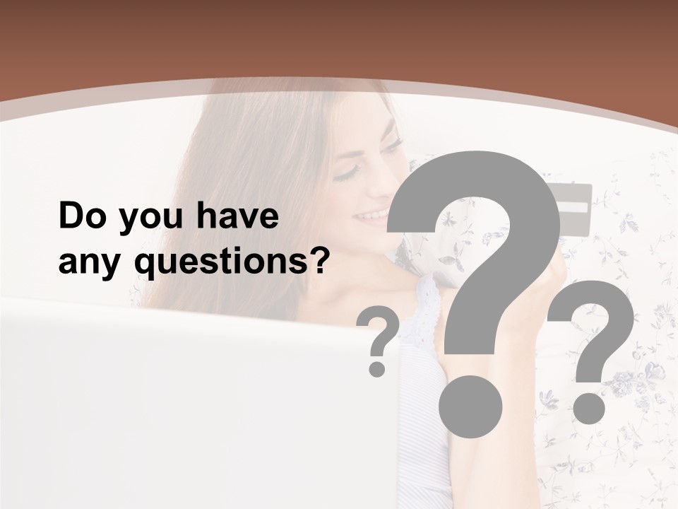 Construction Globe Design PowerPoint Template