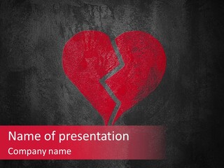 Urban House Global PowerPoint Template