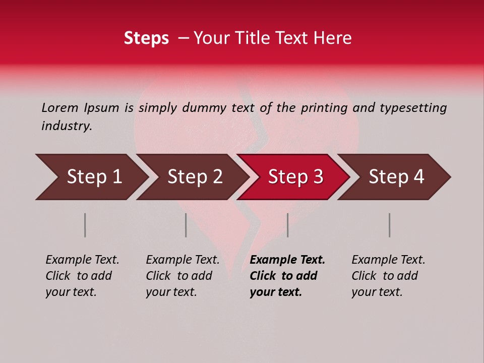 Urban House Global PowerPoint Template