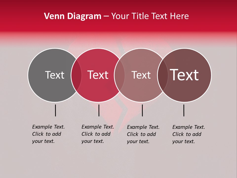 Urban House Global PowerPoint Template