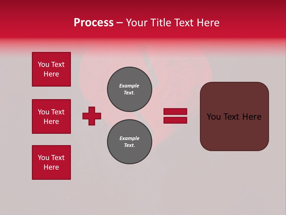 Urban House Global PowerPoint Template