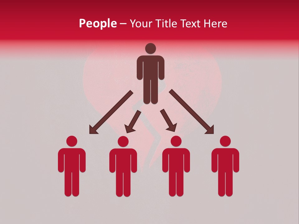 Urban House Global PowerPoint Template