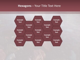 Architecture Grey Tall PowerPoint Template