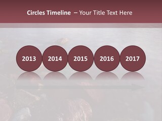 Architecture Grey Tall PowerPoint Template